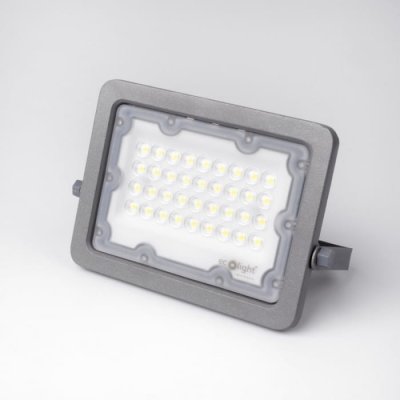 Ecolight EC20048