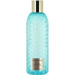 Vivian Gray Jasmine Patchouli luxusní sprchový gel 300 ml – Zboží Dáma