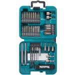 Makita D-58877 42 ks – Sleviste.cz