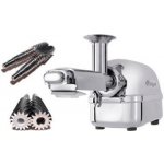 Angel Juicer 7500 – Zboží Mobilmania