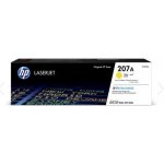 HP W2212A - originální – Zboží Živě