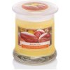 Svíčka Bartek Candles Wellness Argan Oil 260 g