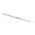 Skol Brados XT Tour 2022/23 – Zboží Dáma