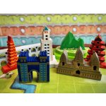 Tlama games Monumenty věků – Zbozi.Blesk.cz