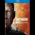 Smrtonosná past 1-5 kolekce BD – Zboží Dáma