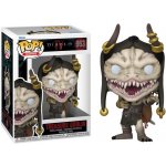 Funko POP! Diablo IV Treasure Goblin – Zbozi.Blesk.cz