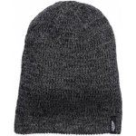 Vans MISMOEDIG beanie black HEATHER BHH – Hledejceny.cz