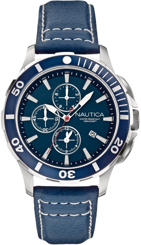 Nautica A20110G