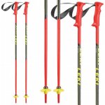 Leki RACING KIDS 2016/17 – Zboží Dáma