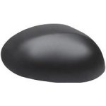 Kryt zrcátka TOYOTA AYGO -AB1-- pravý | Zboží Auto