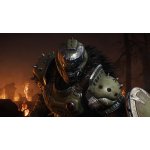 DOOM: The Dark Ages – Zboží Živě