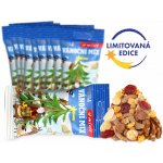 Mixit Vánoční mix do kapsy 50 g – Zboží Dáma