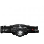 Ledlenser H7R Core – Sleviste.cz