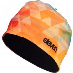 Eleven Matty Tripeak Color – Hledejceny.cz