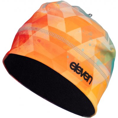 Eleven Matty Tripeak Color – Hledejceny.cz