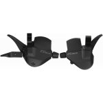 Shimano Cues U4000 – Zboží Dáma