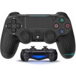 White Shark GPW-4006 – Zboží Živě