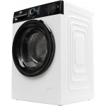 Beko BM3WFSU38413WPBB1 – Zbozi.Blesk.cz
