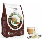 Dolce Vita Cappuccino VANILLA do Dolce Gusto 16 ks – Zbozi.Blesk.cz