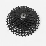Sram – Zboží Mobilmania