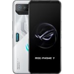 ASUS ROG Phone 7 16GB/512GB – Hledejceny.cz