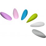 Herlitz Pryž na tužku 1 ks 301243 – Hledejceny.cz