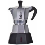 Bialetti Elettrika 2 – Zboží Mobilmania