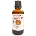 Magic Colours Aroma do potravin Irský krém 60 ml – Zboží Dáma