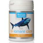 Finclub Fin Bi iomare caps 100 kapslí – Hledejceny.cz