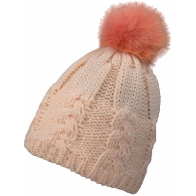 Sherpa RIMI 2 peach SHH1008 pea – Hledejceny.cz