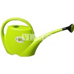 Plastkon 4,5 l PH Llimetková s kropítkem – Sleviste.cz