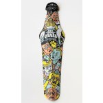 ASS SAVERS Regular Monster – Hledejceny.cz