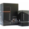 Aroma difuzér Millefiori Milano Aroma difuzér Moveo Mini 15 ml