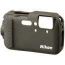 Nikon CF-CP001