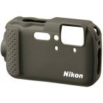 Nikon CF-CP001 – Hledejceny.cz
