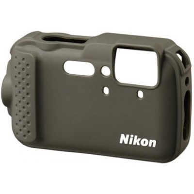 Nikon CF-CP001 – Zboží Mobilmania