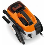 Stihl REA 100 PLUS – Hledejceny.cz