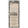 Přípravky do solárií Tan Incorporated Double Dark Spicy Black Chocolate 400X Hot Bronzer 22 ml