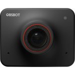Obsbot Meet 4K – Zboží Živě