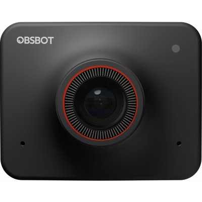 Obsbot Meet 4K – Zboží Živě