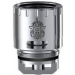 Smoktech TFV8 V8 RBA žhavící hlava nerez-kth 0,28ohm – Hledejceny.cz
