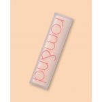 Rom&nd Zero Matte Lipstick 07 Envy Me Matná rtěnka 3 g – Zboží Dáma