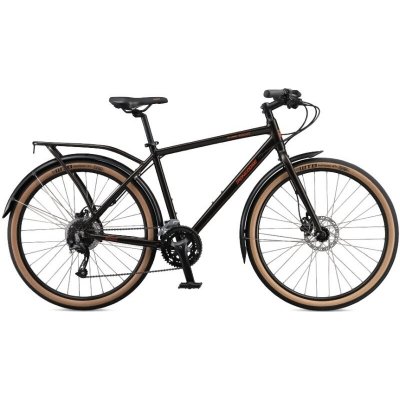 Mongoose Rogue 2021 – Hledejceny.cz