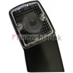 Světlo obrysové přední pravé AVIA | Zboží Auto