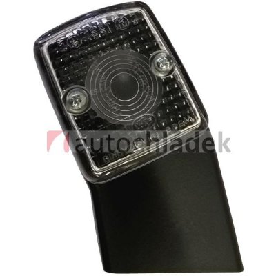 Světlo obrysové přední pravé AVIA | Zboží Auto