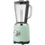 Silvercrest SSMC 600 B1 mintová – Hledejceny.cz
