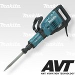 Makita HM1317C – Zboží Mobilmania