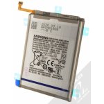 Samsung EB-BA315ABY – Zboží Živě Samsung EB-BA315ABY – Zboží Živě