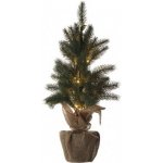 Emos LED vánoční stromek DCTW01 – Zboží Dáma