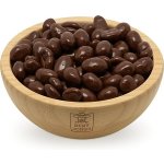 Bery Jones Arašídy v mléčné čokoládě 500 g – Sleviste.cz